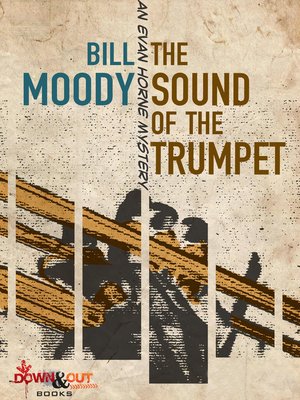 cover image of The Sound of the Trumpet